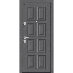 Porta M К18.K12 Rocky Road/Chalet Provence