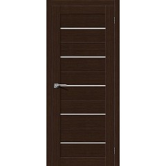 3D-Graf Тренд-22 Wenge