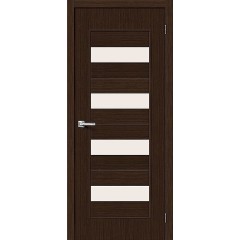 3D-Graf Тренд-23 Wenge