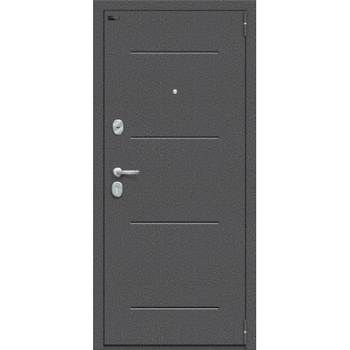 Porta S 104.П22 Антик Серебро/Wenge Veralinga