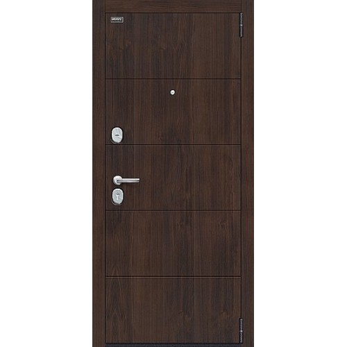 Porta S 4.П50 Almon 28/Snow Veralinga