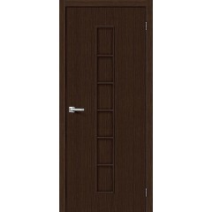 3D-Graf Тренд-11 Wenge