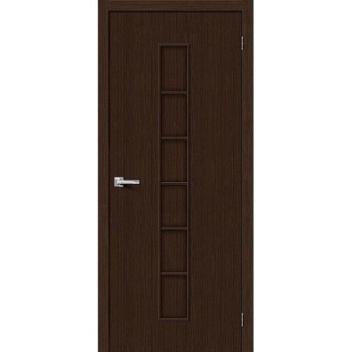 3D-Graf Тренд-11 Wenge