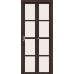 Дверь книжка Эко 091-0354