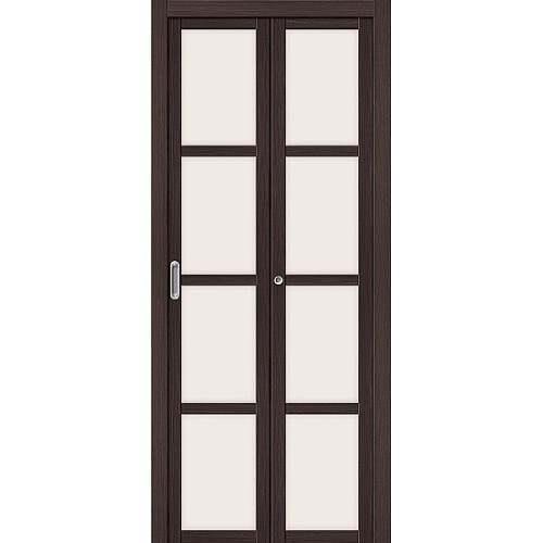 Дверь книжка Эко 091-0354