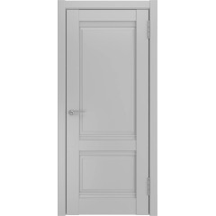 U-51 Маус винил экошпон