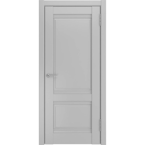 U-51 Маус винил экошпон