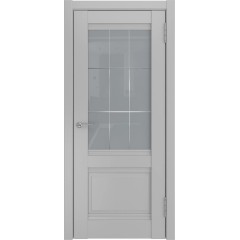 U-52 Маус винил экошпон