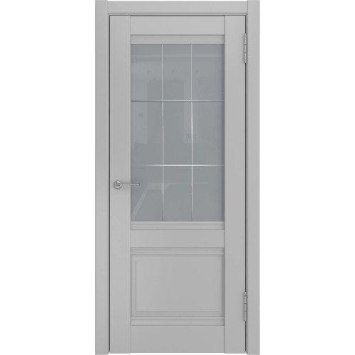 U-52 Маус винил экошпон