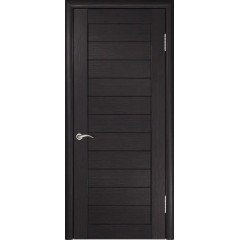 ЛУ-21 Венге экошпон