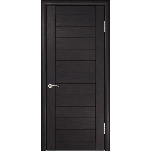 ЛУ-21 Венге экошпон