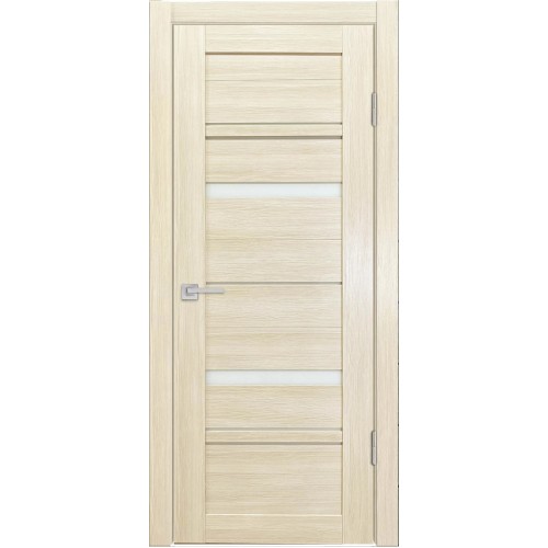 ЛУ-01 Капучино экошпон