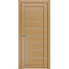 ЛУ-7 Орех экошпон