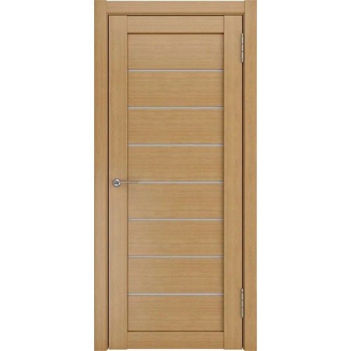 ЛУ-7 Орех экошпон