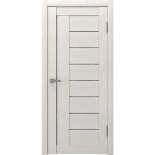 ЛУ-17 Беленый дуб экошпон