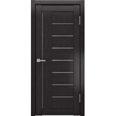 ЛУ-17 Венге экошпон