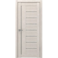 ЛУ-17 Капучино экошпон