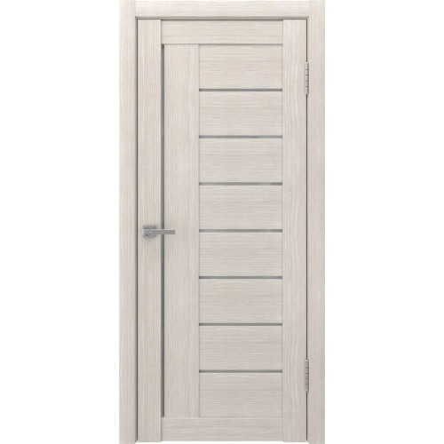 ЛУ-17 Капучино экошпон