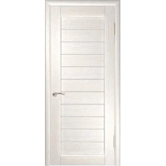 ЛУ-21 беленый дуб экошпон