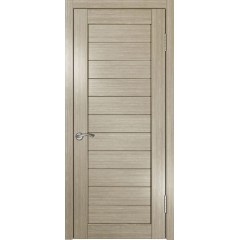 ЛУ-21 Неаполь экошпон