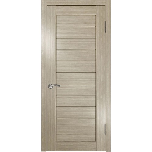 ЛУ-21 Неаполь экошпон