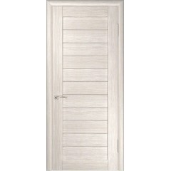 ЛУ-21 Капучино экошпон