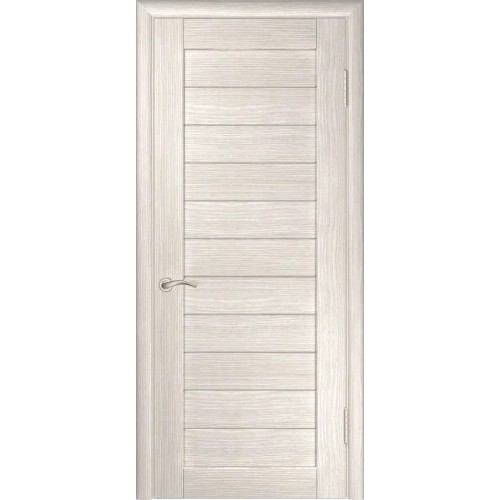 ЛУ-21 Капучино экошпон