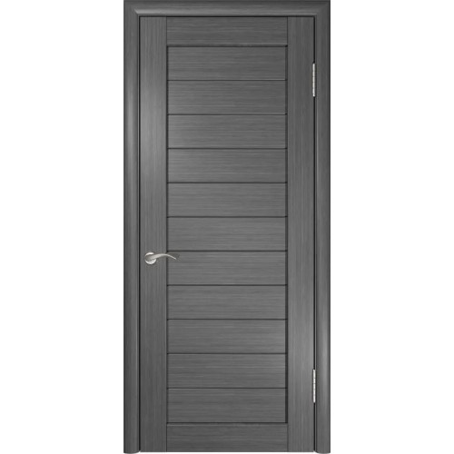 ЛУ-21 Серый экошпон