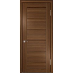 ЛУ-21 Темный орех экошпон