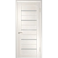 ЛУ-22 Беленый дуб экошпон