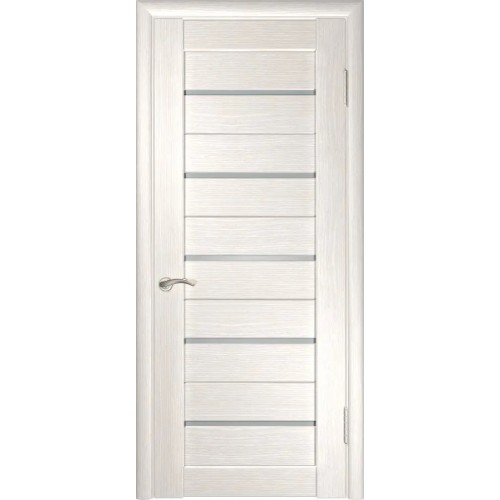 ЛУ-22 Беленый дуб экошпон