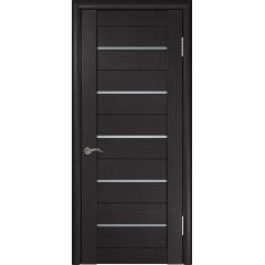 ЛУ-22 Венге экошпон