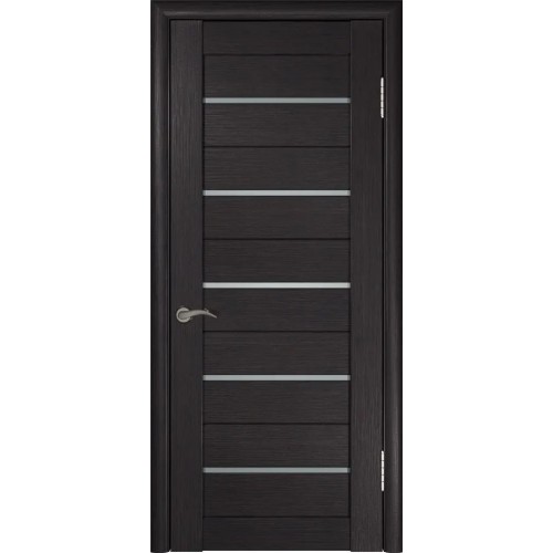 ЛУ-22 Венге экошпон