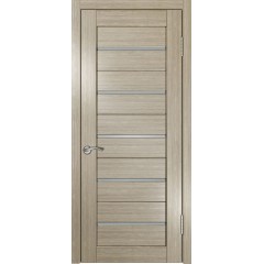 ЛУ-22 Неаполь экошпон