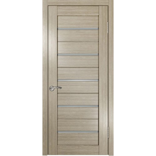 ЛУ-22 Неаполь экошпон