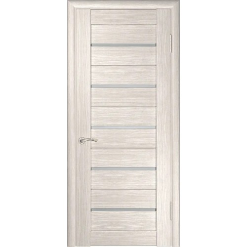 ЛУ-22 Капучино экошпон