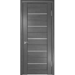 ЛУ-22 Серый экошпон