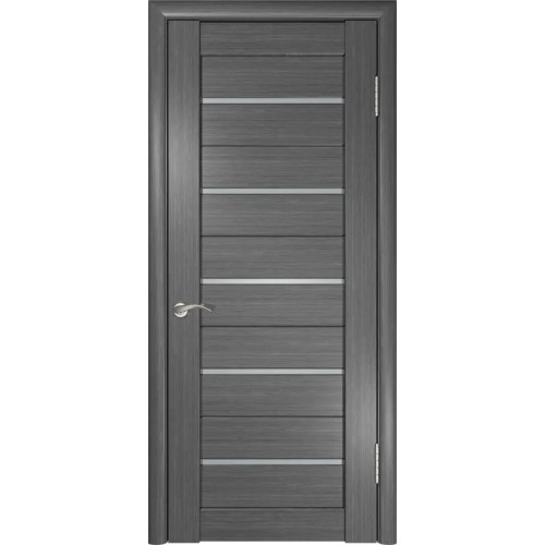 ЛУ-22 Серый экошпон