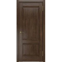 ЛУ-51 Дуб корица экошпон