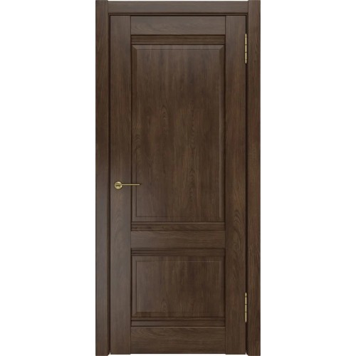 ЛУ-51 Дуб корица экошпон