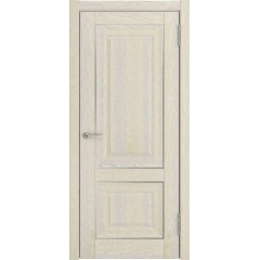 ЛУ-61 Айвори экошпон