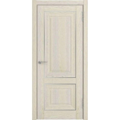 ЛУ-61 Айвори экошпон