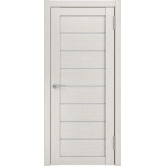 ЛУ-7 Беленый дуб экошпон