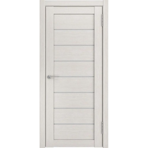 ЛУ-7 Беленый дуб экошпон