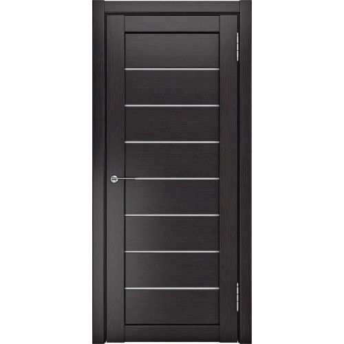 ЛУ-7 Венге экошпон