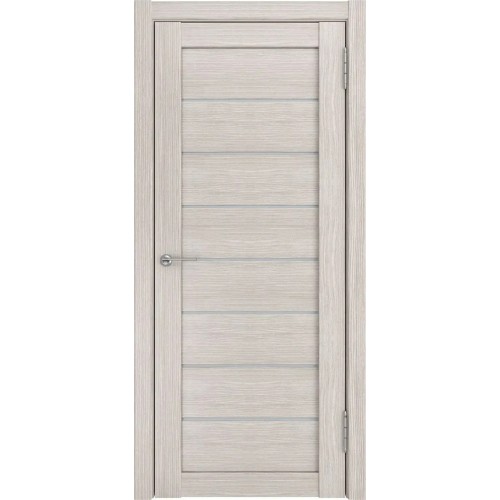 ЛУ-7 Капучино экошпон