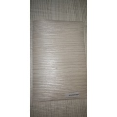 ЛУ-21 беленый дуб экошпон