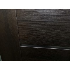 ЛУ-21 Венге экошпон