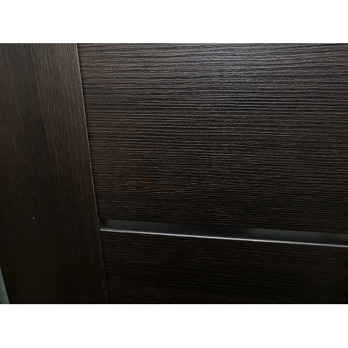 ЛУ-21 Венге экошпон