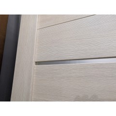 ЛУ-17 Капучино экошпон